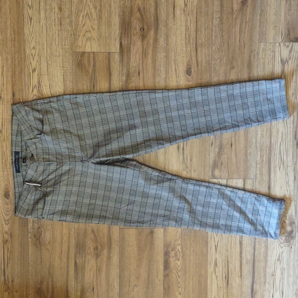 Tommy Hilfiger pants